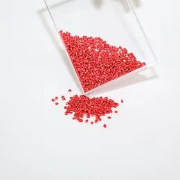 Высоконагруженные устойчивые гранулы полипропилена для литья под давлением раковин, ведер и табуретов