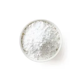 Universal Rutile Titanium Dioxide TGR-1218 - Versatile and High Coverage for Paints and Plastics