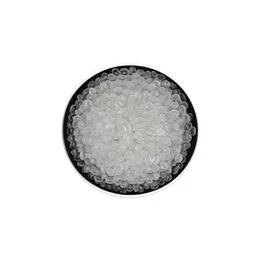 Polypropylene - High Performance Resin for Packaging and Industrial Applications