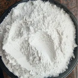 Interior Wall Renovation Paint - Smooth Finish with High Durability for Walls