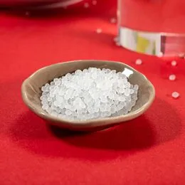 Achieve Unbreakable Car Bumper Design with Advanced AUTO Bumper Modifier for Superior PP PE Impact Performance