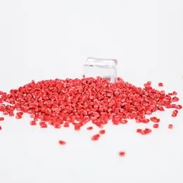 Rigid Injection Grade Polypropylene Resin for High Load Household Plastic Applications