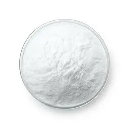 Paste PVC Resin PB 1156 High-Quality Polyvinyl Chloride Resin for Molding Applications