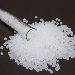 PP Raw Material for Injection Molding and Plastic Manufacturing