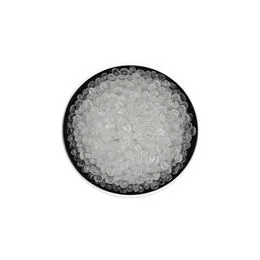 Polypropylene EPS30R Resin - Superior Performance for Automotive Parts