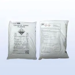 Cellulose Ether 7152 - Versatile Cellulose Ether for Paints, Adhesives, and Coatings