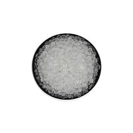Polyethylene 6094 Resin - Excellent Strength for Packaging Applications
