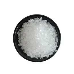 Résine de Chlorure de Polyvinyle SG-5 - Résine de Haute Pureté pour Applications Plastiques Polyvalentes