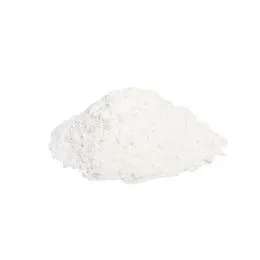 Titanium Dioxide R-699 High Opacity Powder for Paints and Coatings