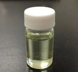 N-Propyl Acetate High-Quality Solvent for Coatings