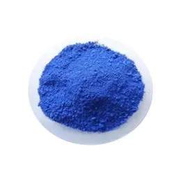 Phthalo Blue 15:1 - Deep Blue Pigment for Paint and Coatings