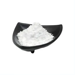 Dextrose Monohydrate Food Grade - Sweetener for Food and Beverage Manufacturing