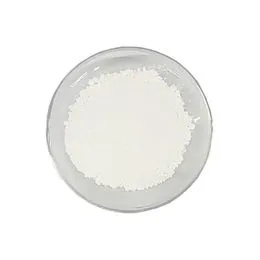 数十亿金红石二氧化物BLR-601用于工业涂层的卓越品质