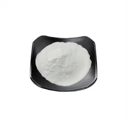 Food Grade Sodium Tripolyphosphate - High Purity for Food Preservation and Processing