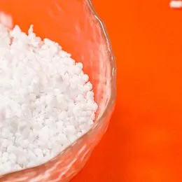 High Performance HIPS Modifier for Improved Impact Strength and Durability in Polymers