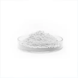 Titanium Dioxide Food Grade - High Purity for Food and Beverage Applications