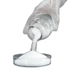 HDPE 7750 - High-Density Polyethylene Resin for Industrial and Packaging Uses