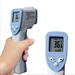 Huachuang Barium Sulfate Precipitated for Industrial Paint Applications