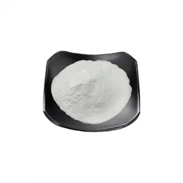 Vanillin 99% White - High-Purity Vanilla Flavor for Food and Beverage
