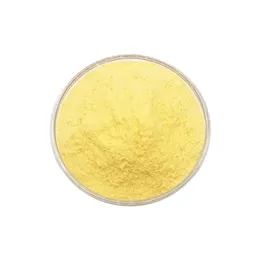 Food Grade Vitamin A Palmitate - High Purity Vitamin A for Fortification and Supplements