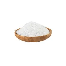 High Purity Rutile Titanium Dioxide R-666 Fine Powder for Coatings