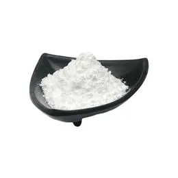Niacin Powder - High Purity Vitamin B3 for Supplements and Food Products