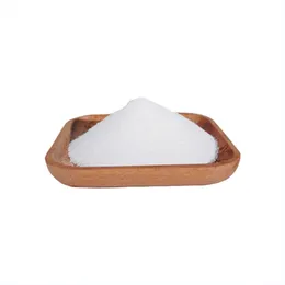 D-Glucosamine HCL White Crystalline Powder - Joint Health Supplement with High Purity