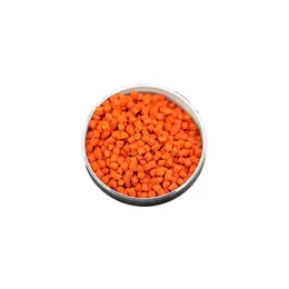 Injection Type Chlorinated Polyvinyl Chloride CPVC NZ-601 High-Performance Resin for Piping