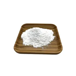 L-Carnitine-L-Tartrate - Effective Fat Loss Supplement for Athletes