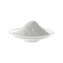 L-Isoleucine 99% White Powder - Essential Amino Acid for Recovery