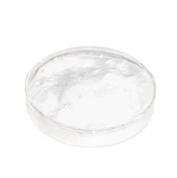 Liaoning Dongyu Talcum Powder KC-6300 for Coating - Premium Talcum Powder for Coating Applications