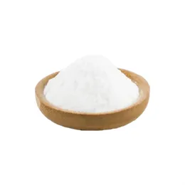 Food Grade Carboxyl Methyl Cellulose White Powder 1%, 5000-6000 - High-Quality CMC for Industrial and Food Processing