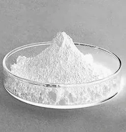 Liaoning Dongyu Talcum Powder XNA-99S - Superfine Talcum Powder for Coating and Plastic Industries