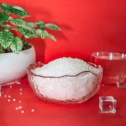 Improve Auto Parts Performance with Innovative Impact Modifier using TPE Granule for PP PE Resin Applications