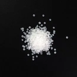 High performance cable compatibilizer for low smoke cable applications enhancing overall halogen free cable system efficiency