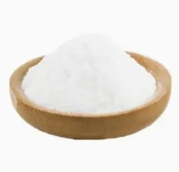 Liaoning Dongyu Calcined Ultra White Fine High-Quality Talc Powder - Ultra White Talcum Powder for Coatings