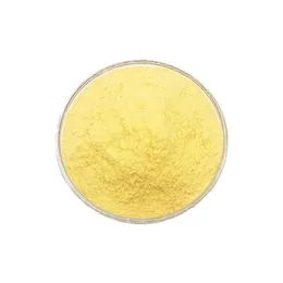Food Grade Rice Protein 85% Yellow Powder 300/200/100Mesh - Premium Plant Protein for Health Supplements