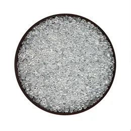 Fibre PP H39S-3 Fibre durable à haute résistance