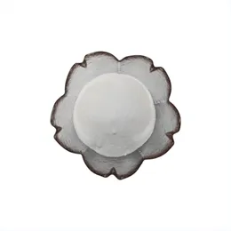 Vitamin E Mixed Tocopherols 30% Spray Dried Powder - Natural Antioxidant for Supplements and Food Products