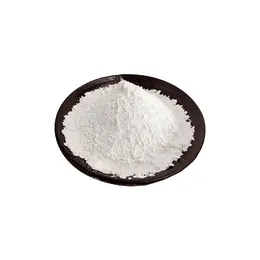 Nano High Light Barium Sulfate TX-1600NM - Nano-Grade High Gloss Barium Sulfate for Paints and Coatings