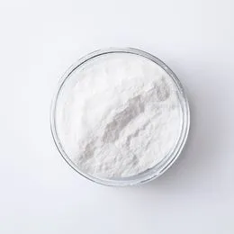 Rutile Titanium Dioxide SR-2400 - High-Quality Rutile Titanium Dioxide for Coatings and Pigments