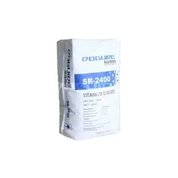 Hongtu Brand HT-105 Blue Environmental Friendly Universal Compound Printing Ink - Eco-Friendly Blue Ink for Printing