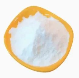 Danhai Chemicals Coating Grade Talcum Powder 400 Mesh B - High-Performance Talcum Powder for Coatings