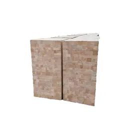 High-Quality Balsa Wood - Premium Balsa Wood for Model Making and Crafting