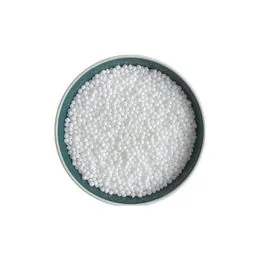 Dingchuang PBAT CHSW100 Bio-degradable Material - Eco-Friendly PBAT Bio-degradable Resin for Packaging