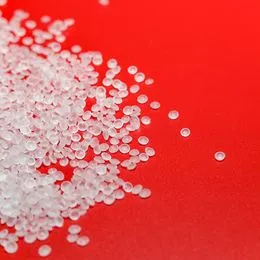 Nylon Reinforcement Additive with Excellent Low Temperature Resistance up to Minus Thirty Celsius