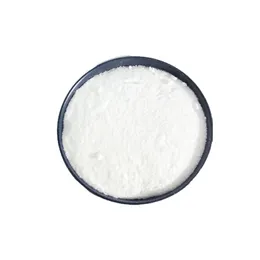 Paste PVC Resin PB1156 - High-Quality PVC Resin Paste for Plastic Production