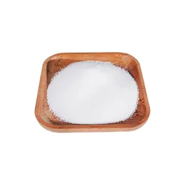 Paste PVC Resin P450 - High-Purity PVC Resin Paste for Flexible Film and Pipe Production