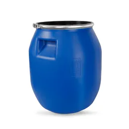 Emulsifier WN - High-Performance Water-Based Emulsifier for Stable Formulations