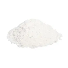 Industry Grade Anatase Titanium Dioxide PDA2000 - High-Performance TiO2 for Coatings and Plastics